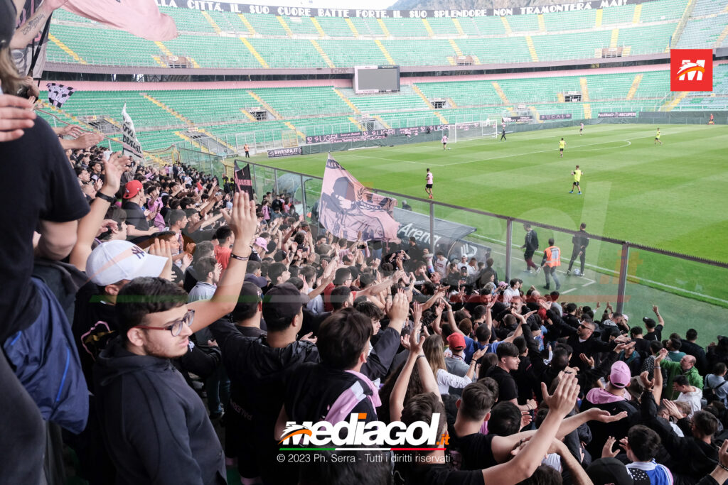 Palermo