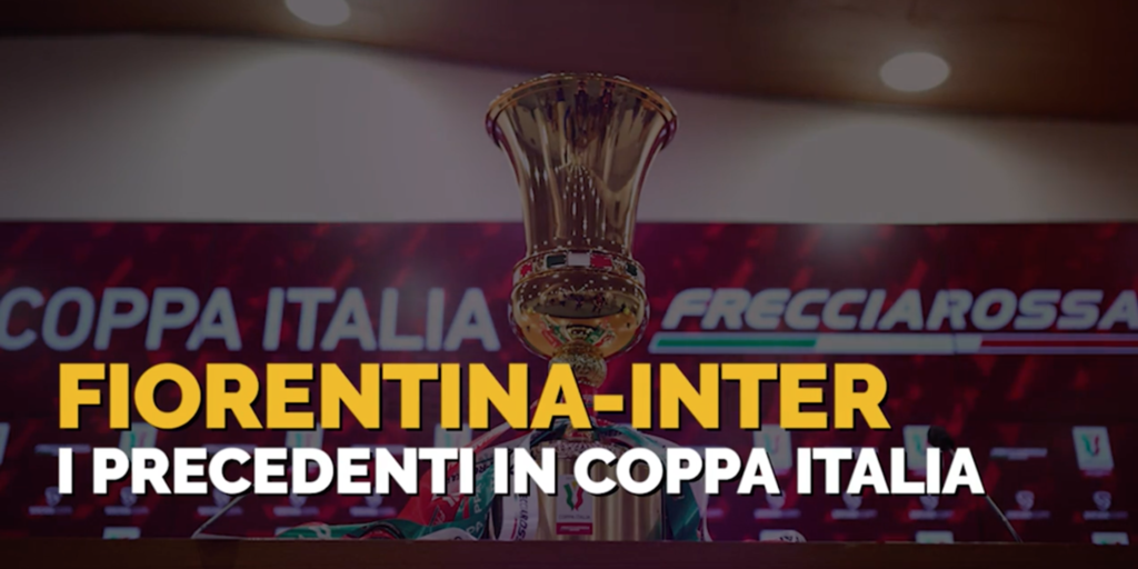 Inter
