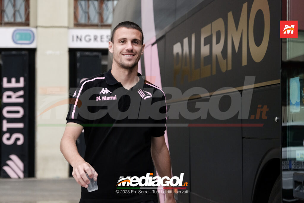 Palermo