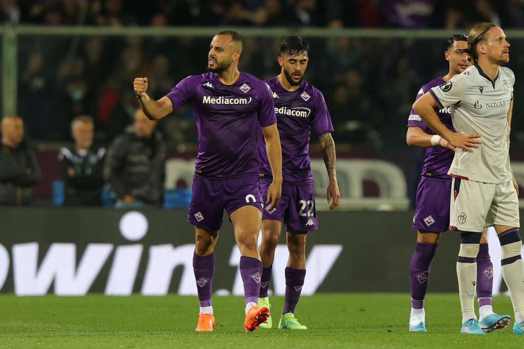 Sassuolo