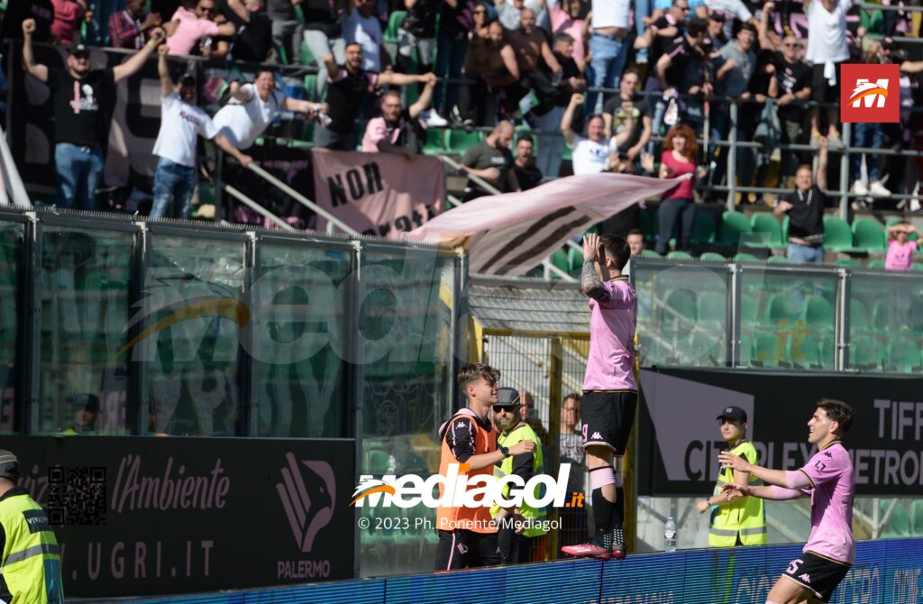 Palermo