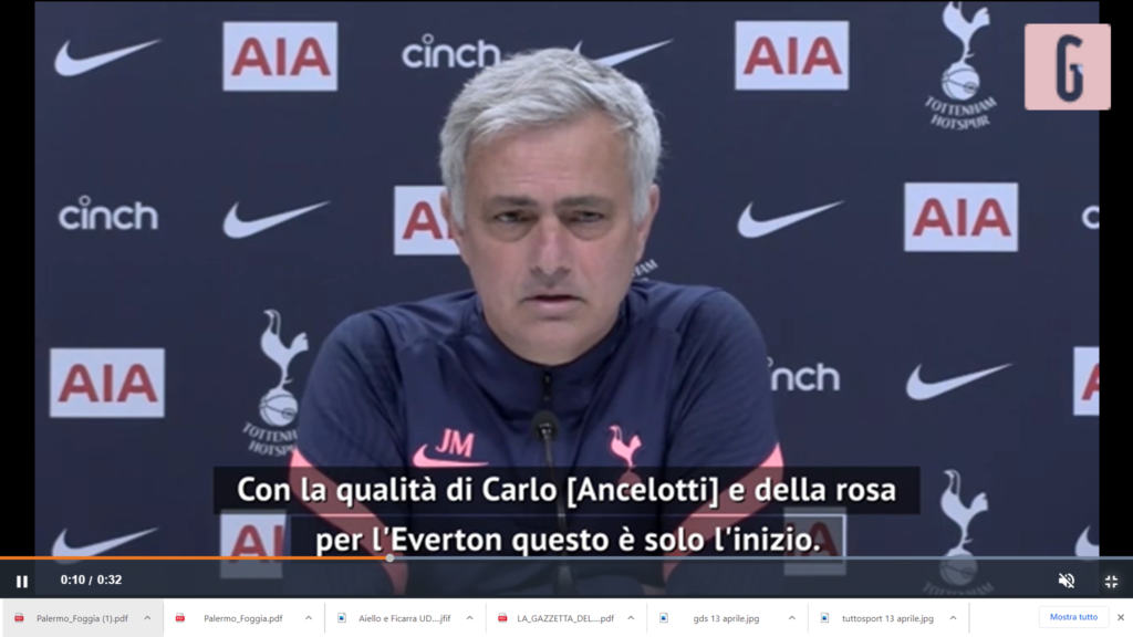 Champions League
