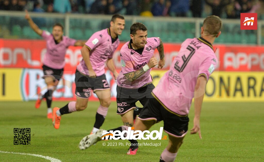 Palermo