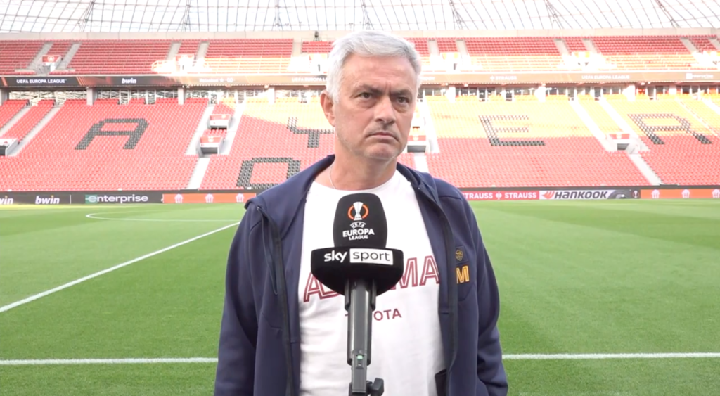 Milan Roma