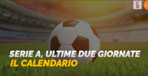 Serie A
