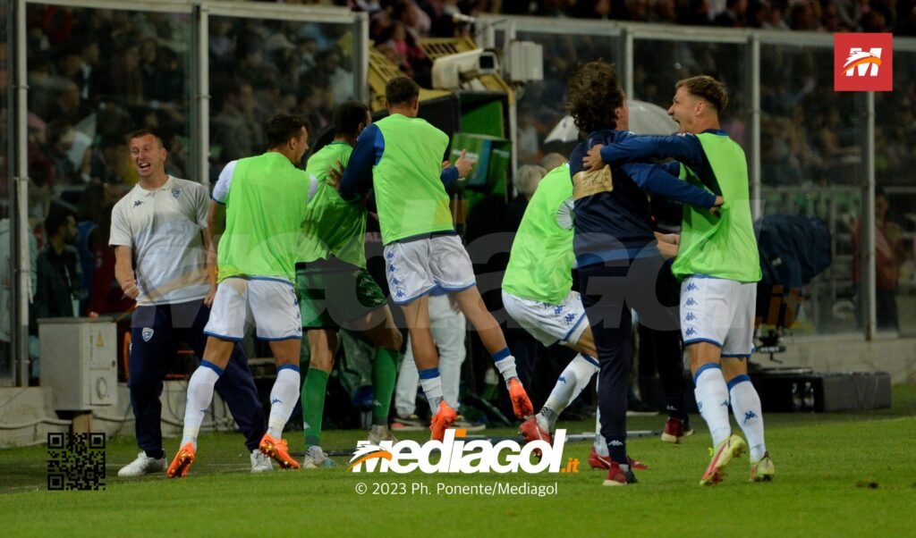 Serie B
