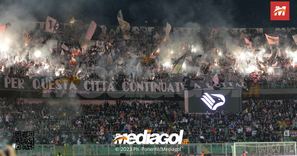 Palermo