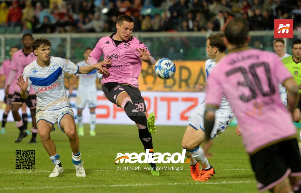 Palermo