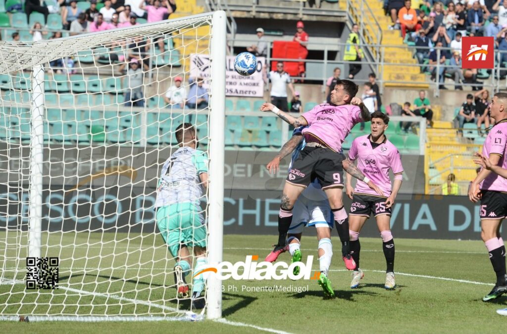 Palermo