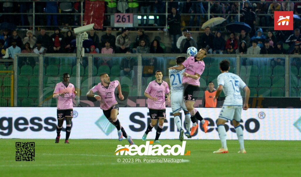 palermo