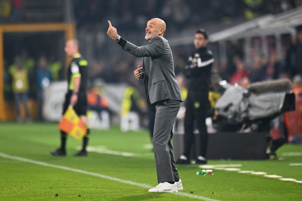 Europa League