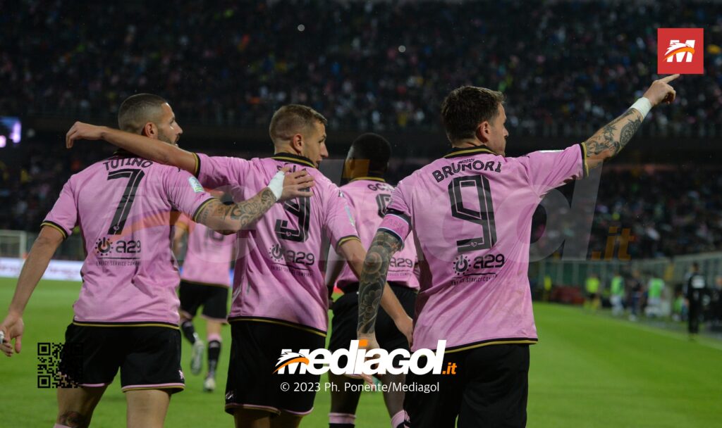Palermo