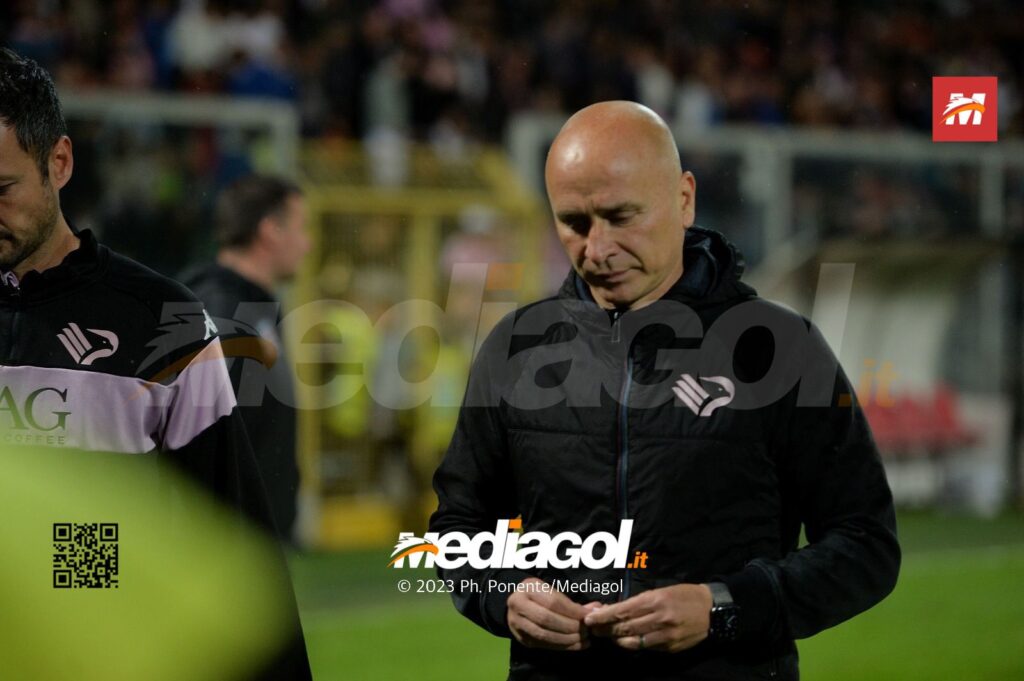 Palermo