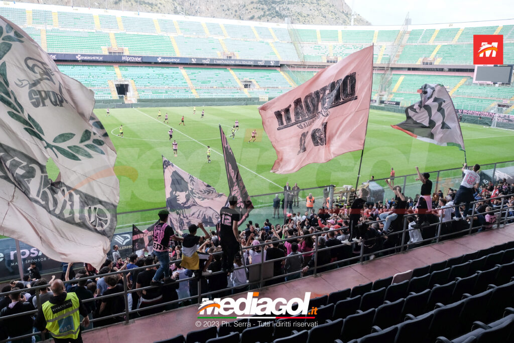 Palermo