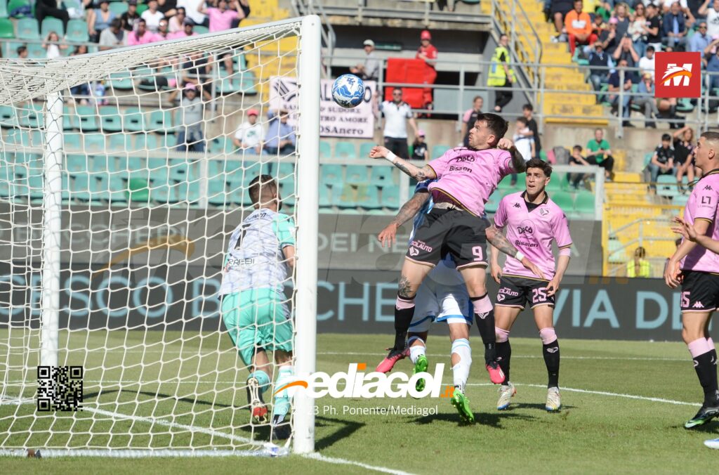 Palermo