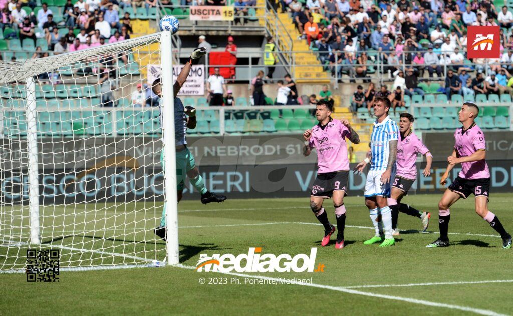 Palermo