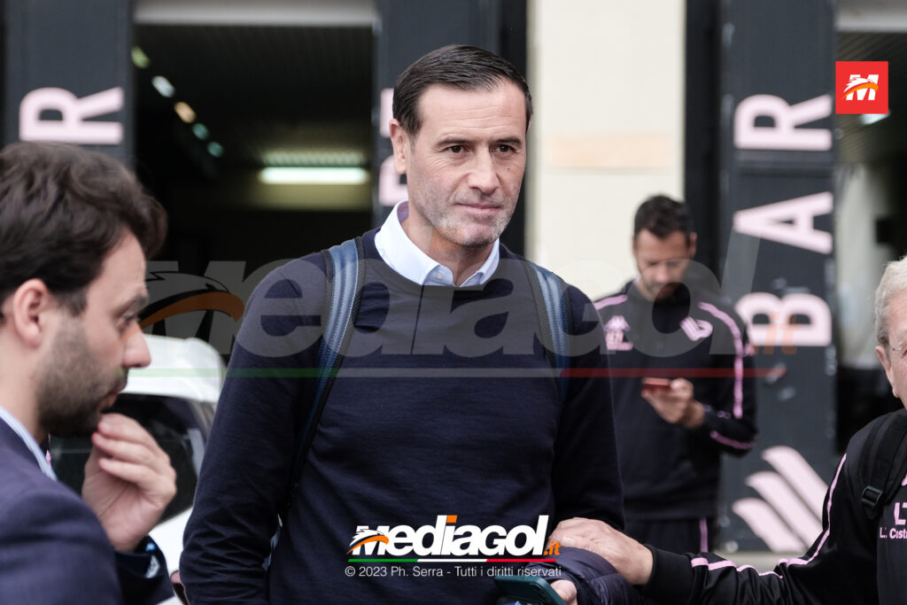 Palermo