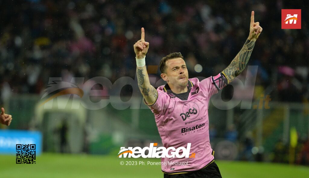 Palermo