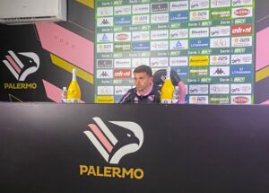 Palermo