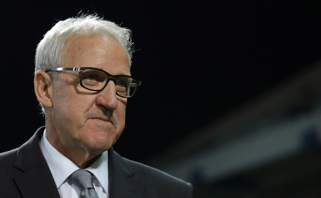US Sassuolo v Udinese Calcio - Serie A