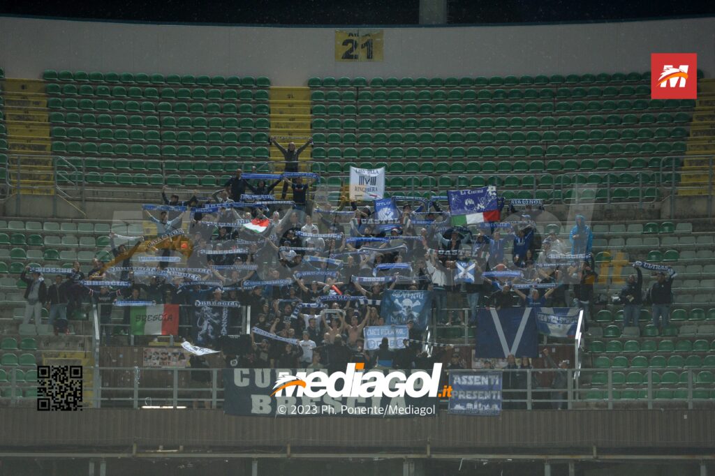 Serie B