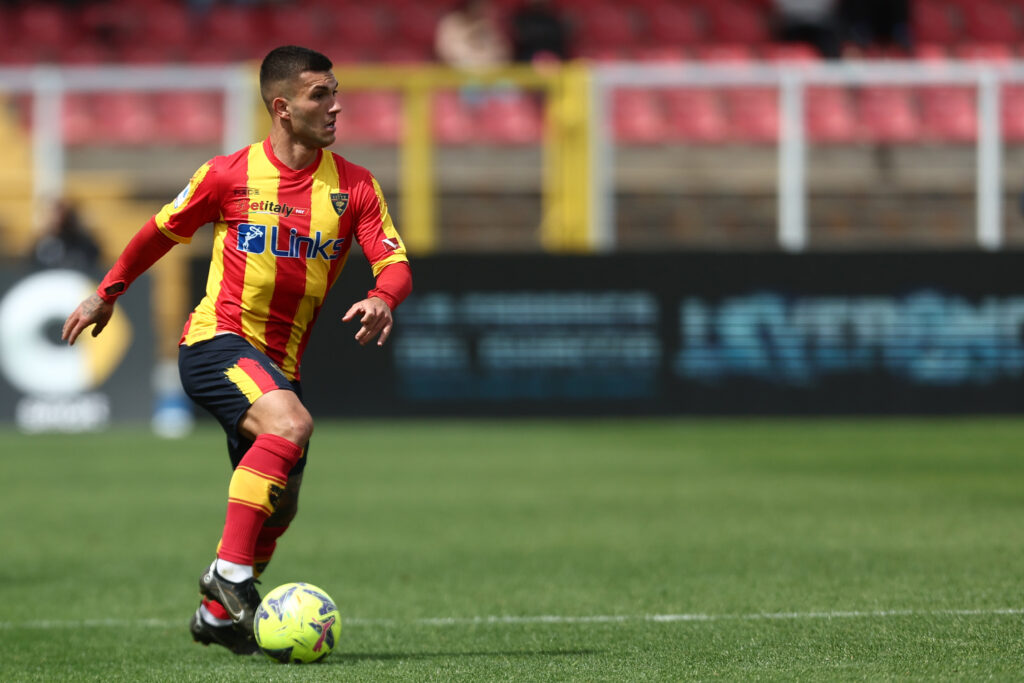Cremonese Como