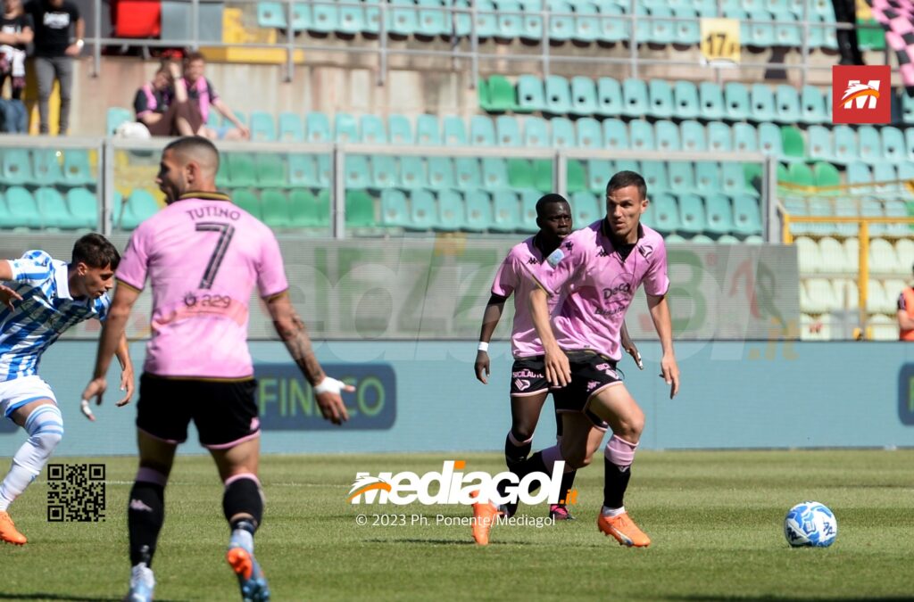 Palermo