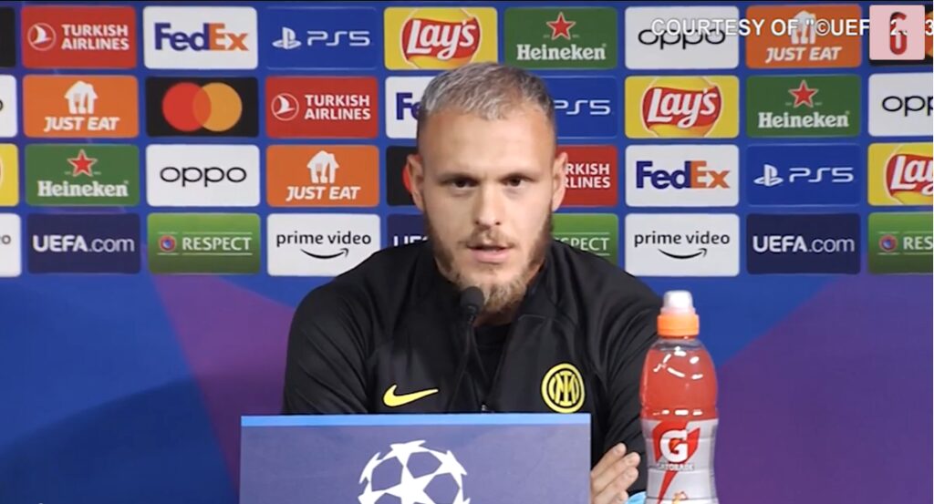 Inter