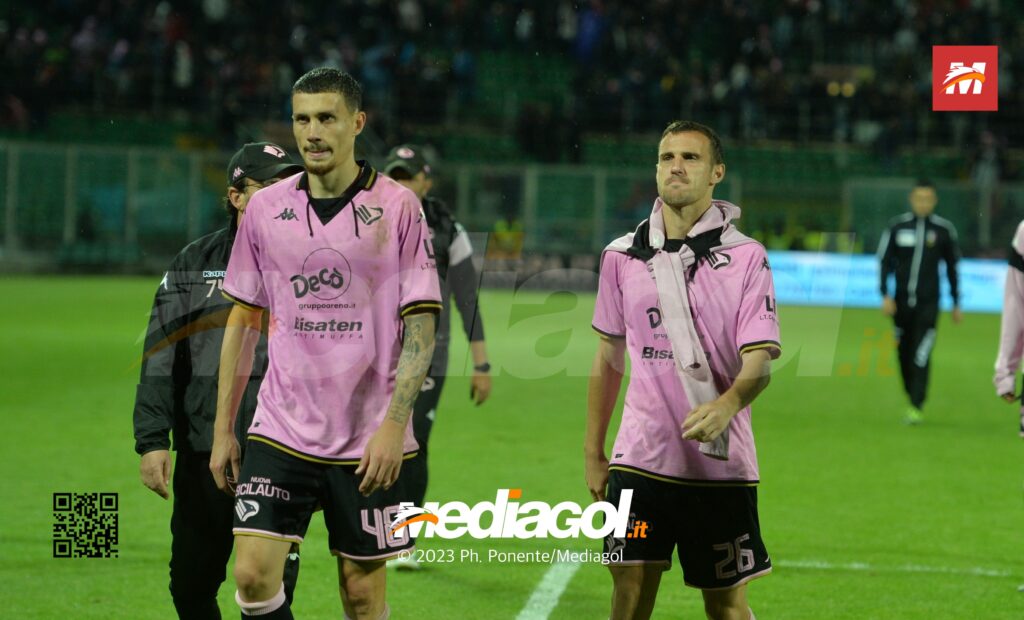 Palermo