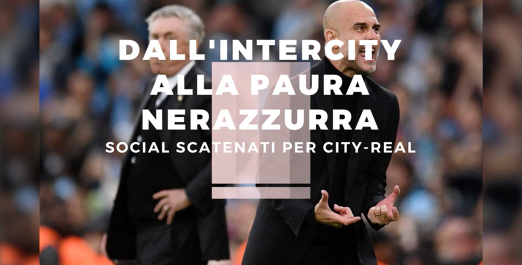Inter