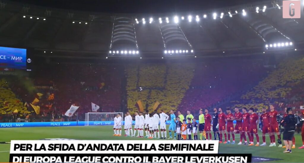 Roma