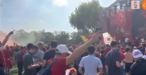 Roma