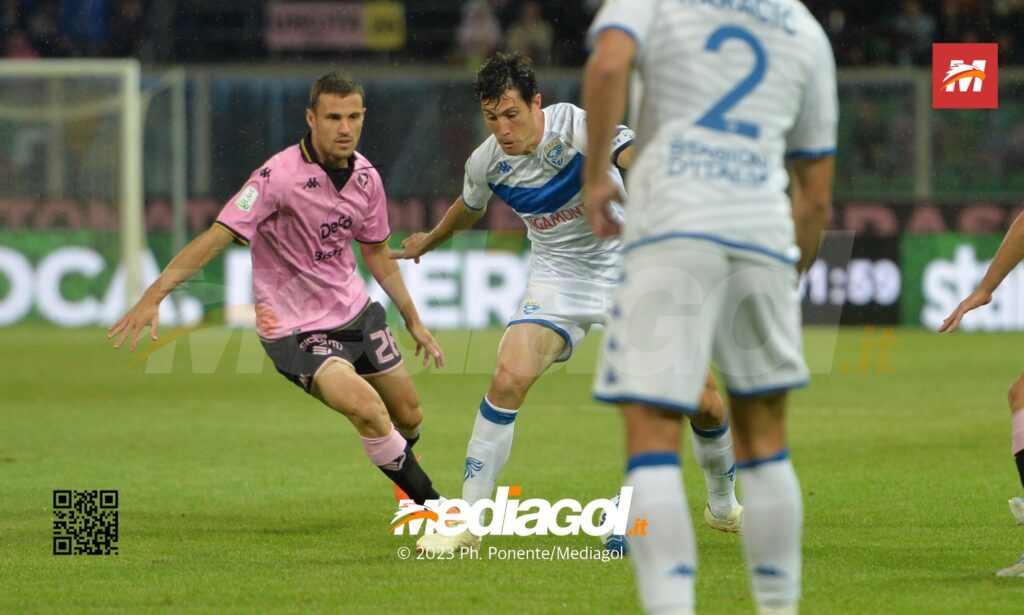 Palermo