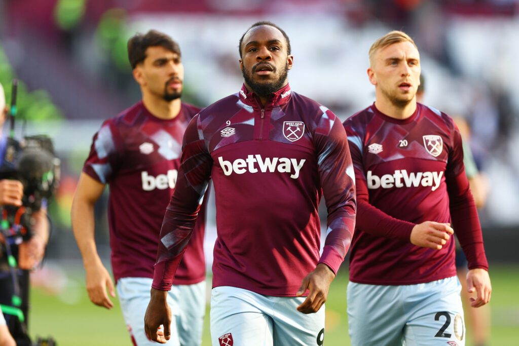 Europa League