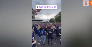 Inter
