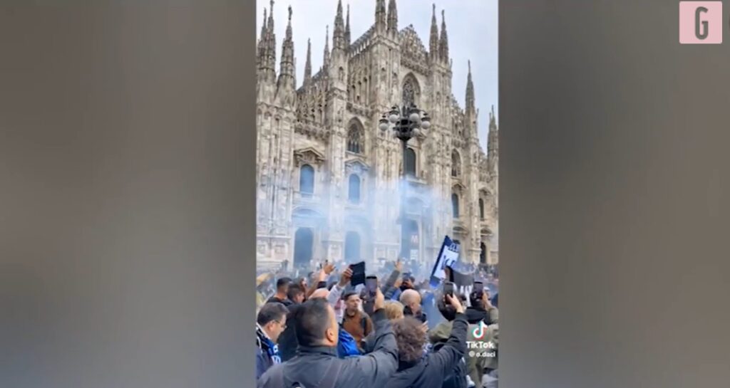 Inter