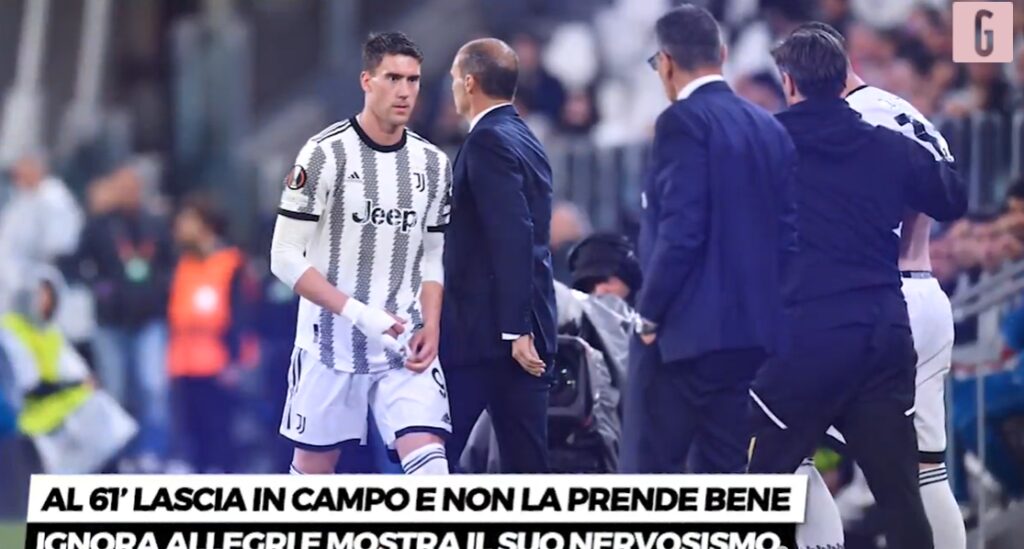 Juventus
