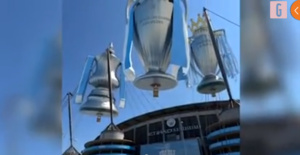 Manchester City