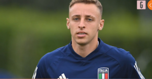 Serie A