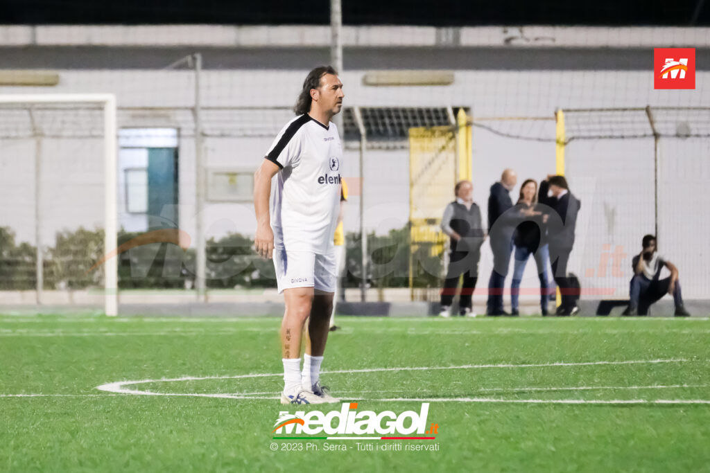 Palermo calcio