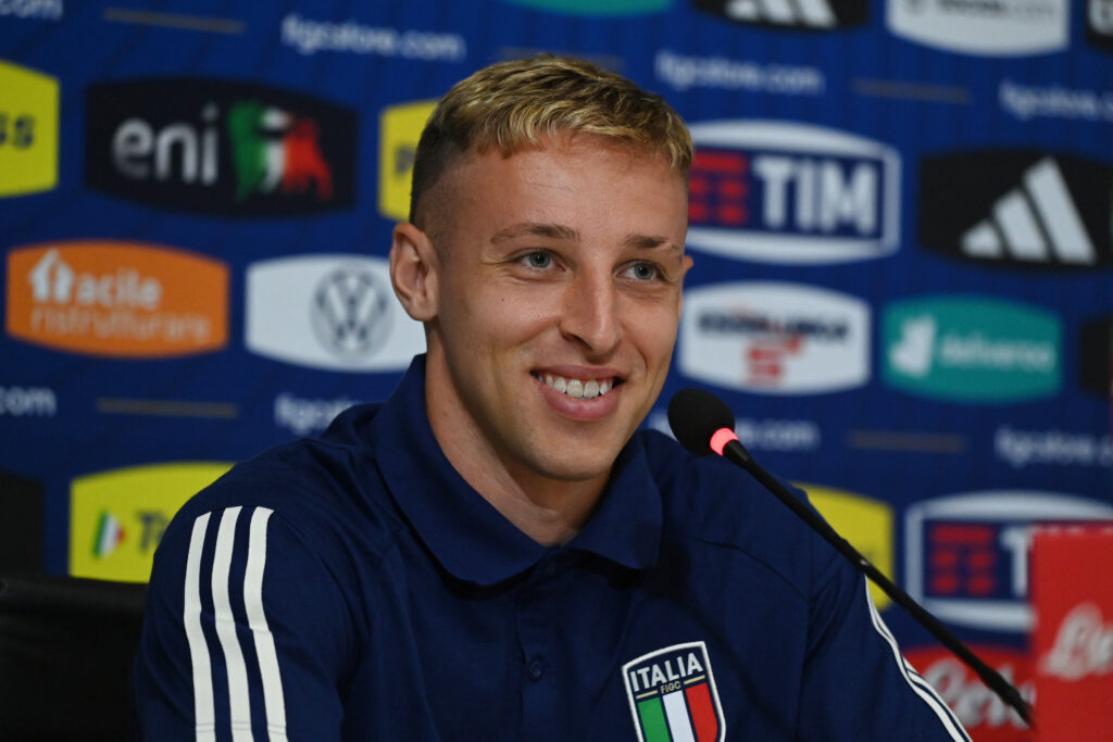 Italia