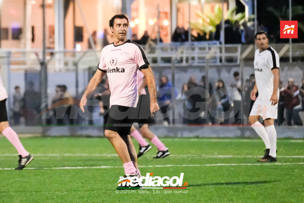 Tedesco Palermo