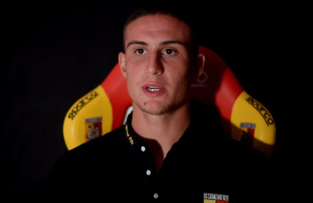 monterisi