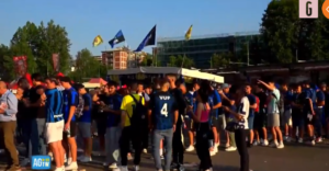 Inter