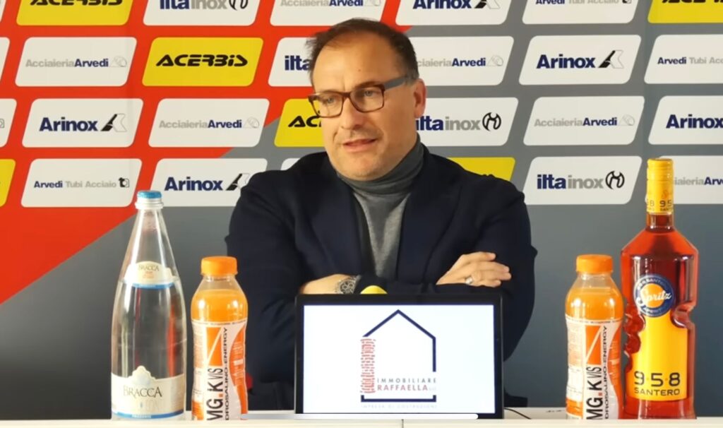 Cremonese