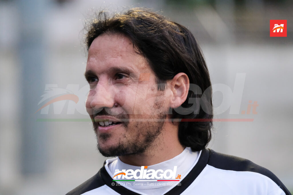 del grosso