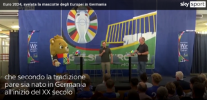 Euro2024