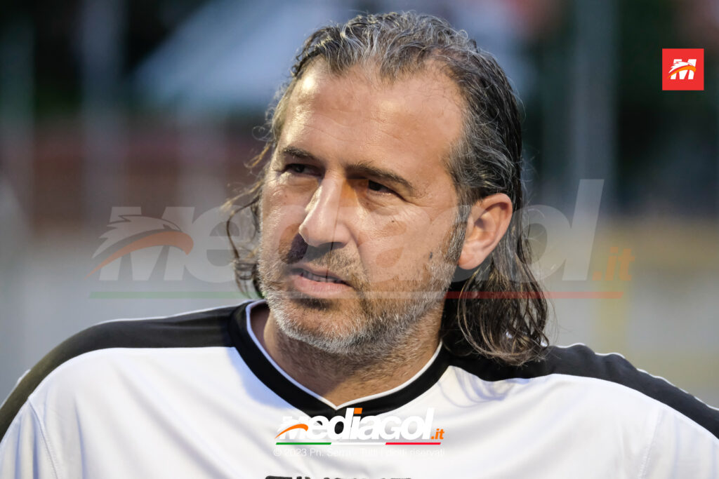 Palermo calcio