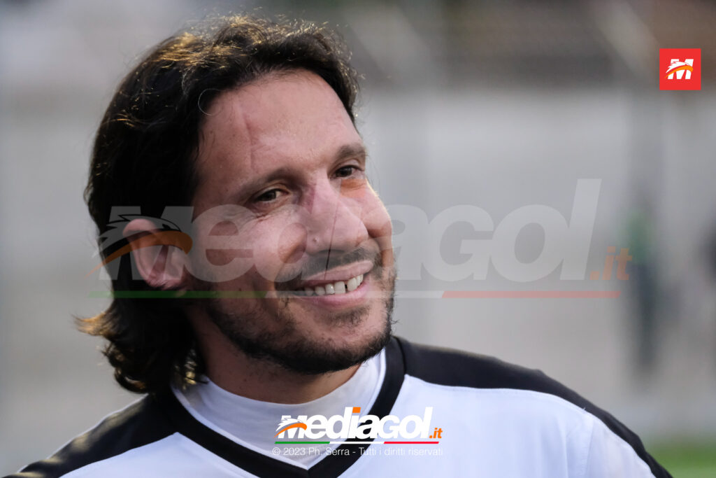 del grosso
