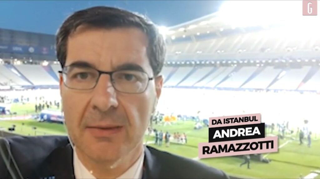 city-inter